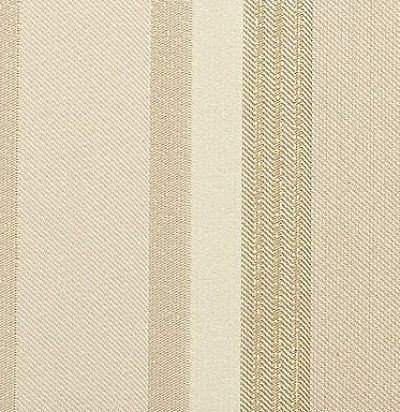 текстильные итальянские обои M8444/8015 