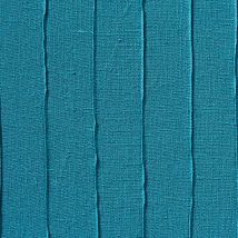 Фото: Ткань дизайнерская с тонкими вертикальными вытачками 10884-666- Ампир Декор