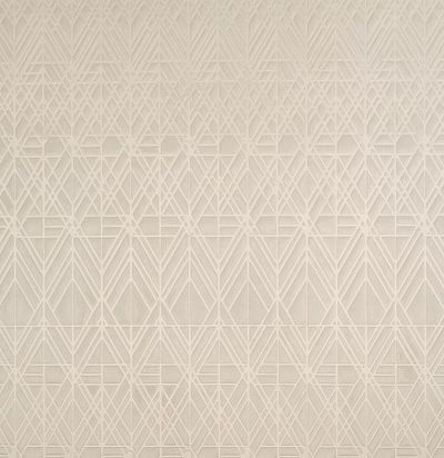 Обои с мелкой геометрией 87023 ARTE