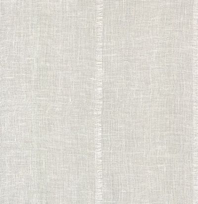 обои с джутовым плетением 46550 ARTE