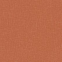 Фото: Обои современные имитация ткани, лен 40529A- Ампир Декор