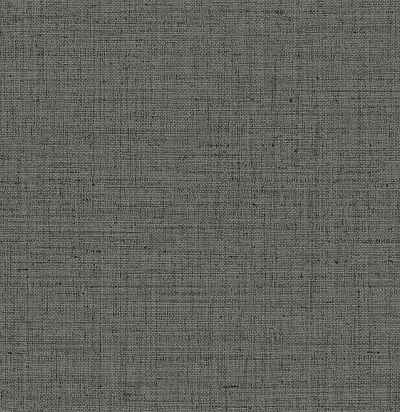 Обои современные имитация плетения 27004A ARTE
