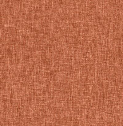 Обои современные имитация ткани, лен 40529A ARTE