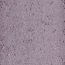 Фото: Образец обоев из коллекции премиального бельгийского бренда ARTE формата А5 с полной информацией- Ампир Декор