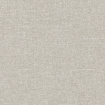 Фото: Образец обоев из коллекции премиального бельгийского бренда ARTE формата А5 с полной информацией- Ампир Декор