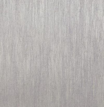 Обои Omexco Kaleidoscope KAL1111 Omexco