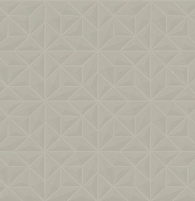 Бельгийские 3D-обои 10554 ARTE - 1