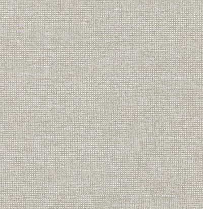 Образец обоев из коллекции премиального бельгийского бренда ARTE формата А5 с полной информацией ARTE