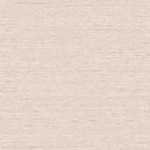 Фото: Обои с имитацией шелка HPT602- Ампир Декор