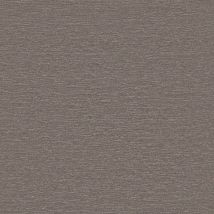 Фото: HPE405 Обои метражные однотонные- Ампир Декор