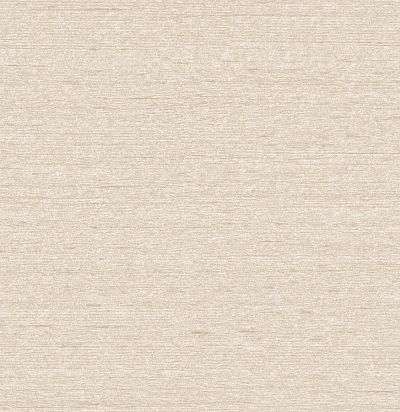 Обои с имитацией шелка HPT602 Omexco