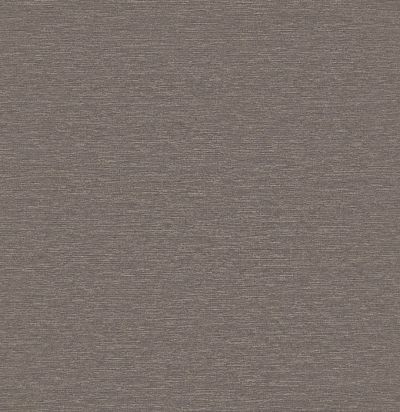 HPE405 Обои метражные однотонные Omexco