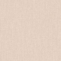 Фото: Однотонные 78251- Ампир Декор