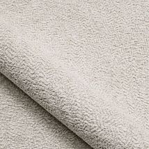 Фото: - Ампир Декор