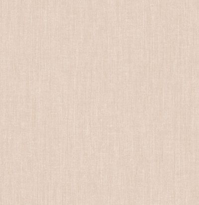 Однотонные 78251 ARTE