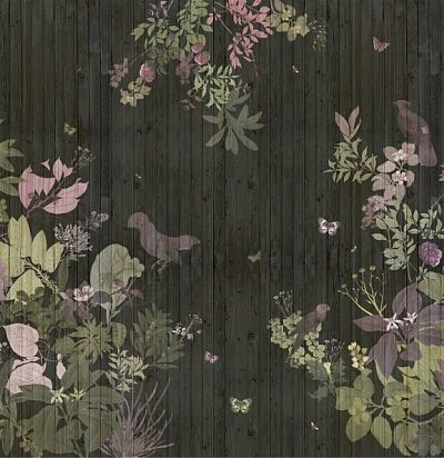 Панно ID Wall Panoramic 72002 