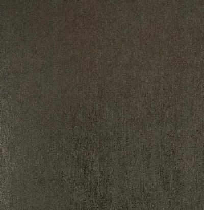 Обои Omexco Kaleidoscope KAL4984 Omexco