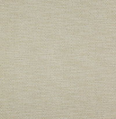 обивочная ткань из англии F3832/03 Colefax and Fowler