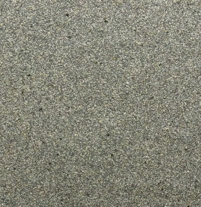 обои однотонные с вкраплениями MIN3401 Omexco