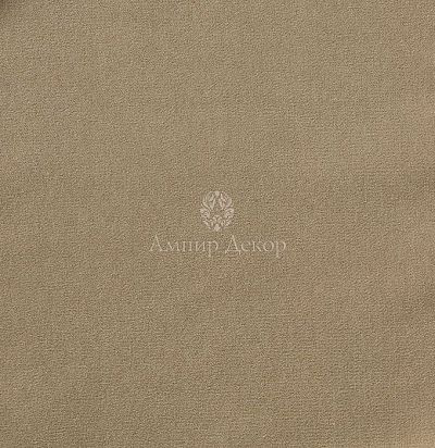 однотонный бархат из Франции 53350 Nobilis