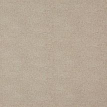 Фото: Ткань из Франции 10664.05 Celeste Taupe Clair- Ампир Декор