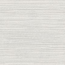 Фото: Обои бельгийские дизайнерские POR6095- Ампир Декор