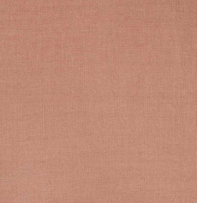 Бельгийский лен 10646.48 Lin Fiona Rose Tomette Nobilis