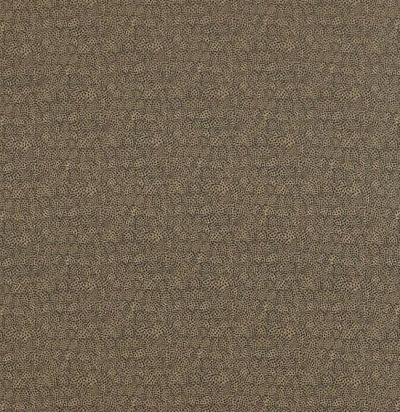 332926 Guinea Antique Gold Жаккард из Англии Zoffany