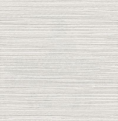 Обои бельгийские дизайнерские POR6095 Omexco