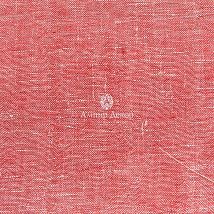 Фото: Жатый тюль 3126681- Ампир Декор