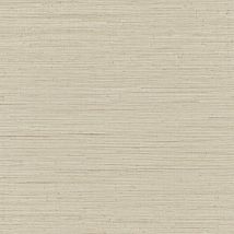 Фото: Однотонные обои метражные LAN202- Ампир Декор