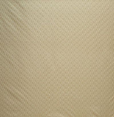 Английская портьера 1797/530 Asteroid Wanilla 