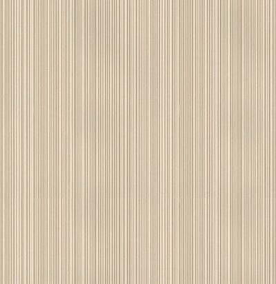 Рельефное стеновое покрытие Lincrusta  RD1805 Crichton Lincrusta