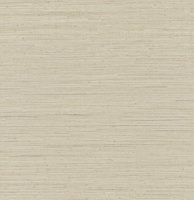 Однотонные обои метражные LAN202 Omexco