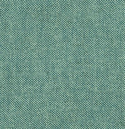 Обои с фактурой льна 91613B ARTE