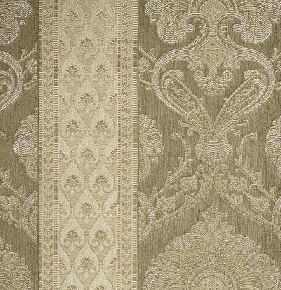 Обои для роскошных интерьеров M751/8160 