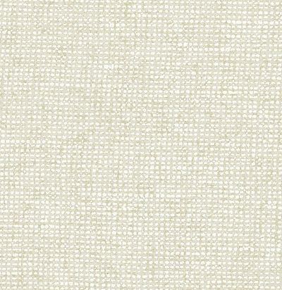 Обои имитация льна 91501B ARTE