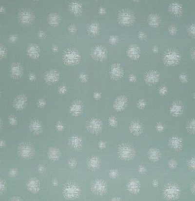 ткань для портьер из хлопка 331948 Zoffany