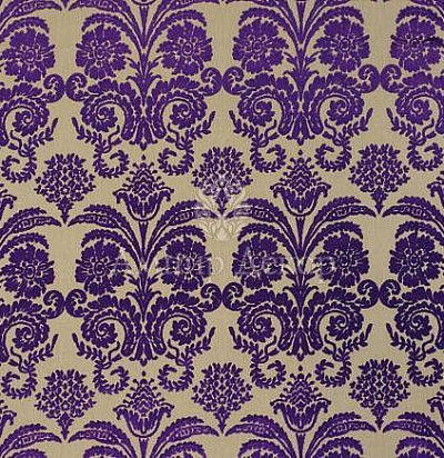 ткань из Англии для обивки F1171/14 