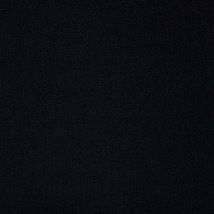 Фото: Ткань из Бельгии 10646.23 Lin Fiona Noir- Ампир Декор