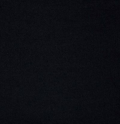 Ткань из Бельгии 10646.23 Lin Fiona Noir Nobilis