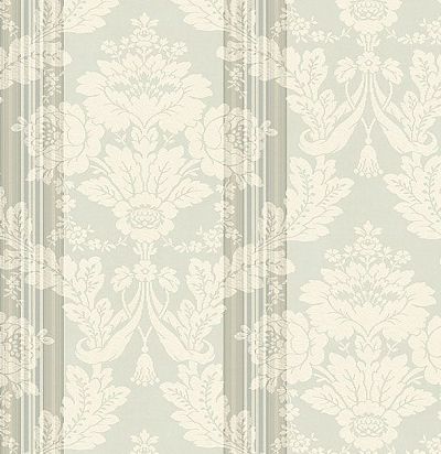 Обои Wallquest Belvedere RW51000 