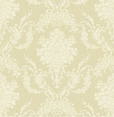 Обои Wallquest Belvedere RW51502 