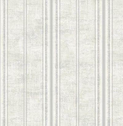 Обои Etten Mercury 1730808 