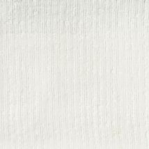 Фото: - Ампир Декор