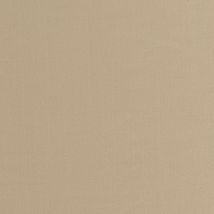 Фото: однотонная ткань тревира для портьер Wasabi CS 15- Ампир Декор