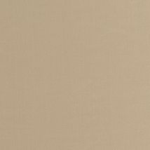 Фото: однотонная ткань тревира для портьер Wasabi CS 15- Ампир Декор