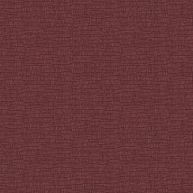 Фото: Обои современные имитация коры дерева YSA402- Ампир Декор