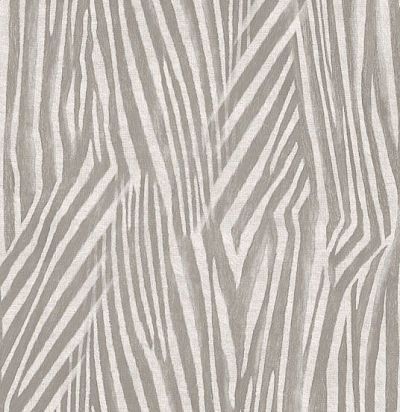 Обои под шкуру зебры 11120 ARTE