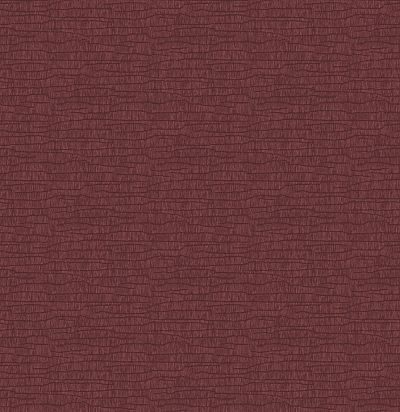 Обои современные имитация коры дерева YSA402 Guy Masureel